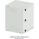 Triton RBA-09-AD5-CAX-A1