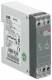 ABB Phasenfolgewächter 1SVR550824R9100 CM-PFE 1Wechsler ohne Auslöseverzögerung