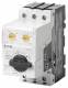 Moeller 121734 EATON PKE32/XTU-32 8...32A 3-pol Motorschutzschalter 