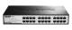 D-Link DGS-1024D/E