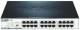D-Link DGS-1024D/E