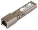 NETGEAR ProSafe SFP-Transceiver 1000-Base-T SFP copper RJ45 GBIC Compatible with the SFP+ ports of XSM7224S GSM7328FS
