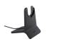 Yealink BH70/WH64 Portable Charging Stand
