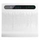 Deutsche Telekom AG 40264880 Telekom Speedport Router LTE (VHD) 800Mhz
