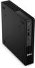 DELL Pro Essential Micro AMD Ryzen 5 230 65W 8GB 256GB SSD Kb W11P 1Y Basic Onsite