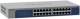 Netgear GS524-300EUS