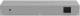 Netgear GS524-300EUS