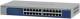 Netgear GS524-300EUS Switch 24x GE Unmanaged Switch