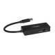 Startech.com ST4300MINI