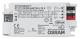 Synergy 21 Netzteil - CC Driver 300~700mA, 15~50V Osram
