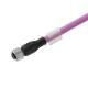 Weidmüller SAIL-M12BG-CD-1.5B Kabel konfektioniert 1060120150