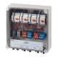 Eaton 168102