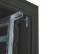 DIGITUS DN-19 42U-8/10-B-1