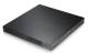 Zyxel XGS3700-24HP-ZZ0101F