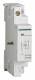 Schneider Electric 21127 Schneider shunt release MX for P25M 220/240V 50Hz for motor protection.