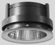 Bega 24498K3 Deckeneinbauleuchte 3000K