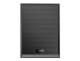 Fanvil A212 Black