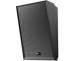 Fanvil A212 Black