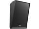 Fanvil A212 Black