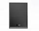 Fanvil A212 Black, Wall Mounted Speaker /