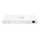 TP-Link Festa FS352GP