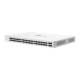 TP-Link Festa FS352GP