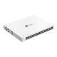 TP-Link Festa FS352GP