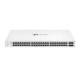 TP-Link Festa FS352GP Smart Switch 52-Port Gigabit PoE