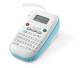 BROTHER PTN10 Label Printer GER/AUS/SWI