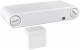 ELDAT RTS16E5001B01-02K window contact Easywave 868MHz 1-channel off/on white
