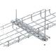 Legrand CM013300