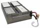 Schneider Electric APCRBC133 APC Replacement battery cartridge
