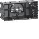 Hager GLS55002