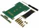 ALLNET RockM.2Extendv1.6