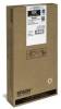 Epson C13T946140