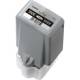 Ink cartridge Canon PFI-1000MBK matte black 0545C001