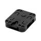 AXIS TW1104 MAGNET MOUNT 5P 5