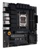 ASUS 90MB1FU0-M0EAY0