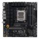 ASUS 90MB1FU0-M0EAY0