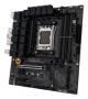 ASUS 90MB1FU0-M0EAY0