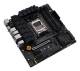 ASUS 90MB1FU0-M0EAY0