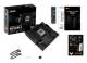ASUS 90MB1FU0-M0EAY0