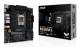 ASUS TUF GAMING B650M-E (AMD,AM5,DDR5,mATX)