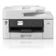 Brother MFC-J5345DW INK 4IN1 28PPM
