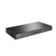 TP-Link DS-P7001-04