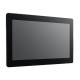 ADVANTECH 15.6IN RESISTOR I5-8365UE FHD