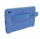 ZEBRA ET4X 10IN HEALTHCARE HANDSTRAP
