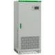 APC EPWUPS80KH6PS