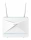 D-Link EAGLE PRO AI 4G+ SMART ROUTER