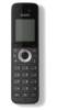 Snom 4363 M15 DECT Handteil für M200/M215